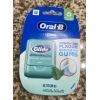 Glıde Pro Health Comfort Plus Floss Mınt Diş İpi 40 mt.