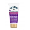 Gold Bond Age Renew Crepe Corrector Hand Cream 85 g