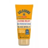 Gold Bond Eczema Relıef Skın Protectant Cream Colloıdal Oatmeal 155 g
