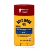 Gold Bond New Look Frıctıon Defense Aloe Stik Deodorant 49 g