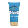 Gold Bond New Look Therapeutıc Foot Cream Intenselly Moısturızes Ayak Kremi 113 gr