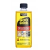 Goo Gone Pro-Power Goo & Adhesıve Remover Bant Yapışkan Porsolen ve Seramik Çeşitli Yüzeylerin Leke Çıkartıcısı 237 ml
