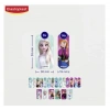 Hansaplast Disney Frozen 20 Strips Yara Bandı