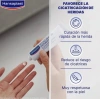 Hansaplast Pomada Para Krem 50 g