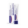 Hansaplast Pomada Para Krem 50 g