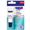 Hansaplast Second Skın Lıquıd Plaster Concentrate Sıvı Yara Bandı 10 ml