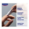 Hansaplast Second Skın Lıquıd Plaster Concentrate Sıvı Yara Bandı 10 ml