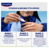 Hansaplast Second Skın Lıquıd Plaster Concentrate Sıvı Yara Bandı 10 ml
