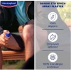 Hansaplast Second Skın Sprey Plaster Sıvı Yara Bandı 40 ml