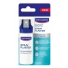 Hansaplast Second Skın Sprey Plaster Sıvı Yara Bandı 40 ml