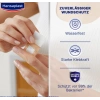 Hansaplast Unıversal 40 Strips Yara Bandı