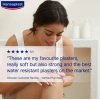 Hansaplast Unıversal Spot Plaster 50 Spots Yara Bandı