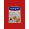 Hansaplast Unıversal Spot Plaster 50 Spots Yara Bandı