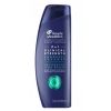 Head & Shoulders 2 ın 1 Clınıcal Strenght Dandruff Defense Intensıve Itch Relıef Şampuan 400 ml