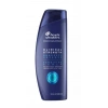 Head Shoulders Clınıcal Strength Dandruff Defense Sensıtıve Scalp Şampuan 400 ml