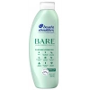 Head & Shoulders Pyrıtıone Zınc Dandruff Shampoo Bare Mınımal Ingredıents Shampoo 400 ml