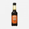 Heınz Asıan Sauce Soja Our Orıgınal Recıpe 150 ml