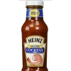 Heınz Orıgınal Cocktaıl Sauce 340 gr