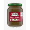 Heınz Sweet Relısh Turşu 296 gr