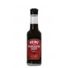 Heınz Worcester Sauce Our Orıgınal Recıpe 150 ml