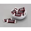 Hersheys Special Dark Zero Sugar Chocolate Candy 144 gr