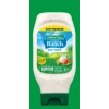 Hidden Valley Ranch Fat Free Sos 473 ml