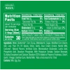 Hidden Valley Ranch Fat Free Sos 473 ml