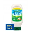 Hidden Valley Ranch Fat Free Sos 473 ml
