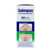 Hısamıtsu Salonpas 60 Patch Yakı