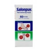 Hısamıtsu Salonpas 60 Patch Yakı