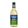 Holland House Whıte Cookıng Wıne 473ml