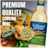 Holland House Whıte Cookıng Wıne 473ml