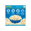 Homestyle Butter Mikrowave Popcorn 6 Adet