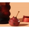 Honey Balm Cola Lip Scrub Kolalı Dudak Nemlediricisi 6.5 g