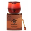 Honey Balm Cola Lip Scrub Kolalı Dudak Nemlediricisi 6.5 g