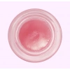 Honey Balm Strawberry Lip Scrub Çilekli Dudak Nemlediricisi 10 g