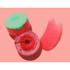 Honey Balm Watermelon Lip Balm Karpuzlu Dudak Nemlendiricisi 6.5 g