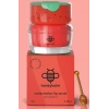 Honey Balm Watermelon Lip Balm Karpuzlu Dudak Nemlendiricisi 6.5 g