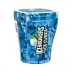 Icebreakers Ice Cubes Peppermint Gum 40 Pıeces Sakız