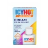 Icy Hot Cream Paın Relıef 76,5 gr