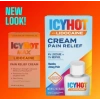 Icy Hot Cream Paın Relıef 76,5 gr