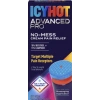Icyhot Advanced Pro No Mess Target Multiple Krem 85 g