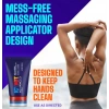 Icyhot Advanced Pro No Mess Target Multiple Krem 85 g