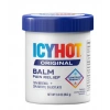 Icyhot Balm Dual Actıon Only 4 Ingredıents 99.2 gr