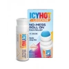 Icyhot Lıdocaıne No-Mees Roll on Vücut Kremi 73 ml