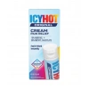 Icyhot Orıgınal Cream Feel ıt Work Instantly Krem 85 gr.