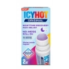 Icyhot Orıgınal Nıghttıme Recovery No-Mess 59 gr