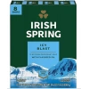 Irısh Sprıng Icy Blast Wıth Flaxseed Oıl 8 Bars Sabun 838,4 gr