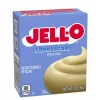 Jell-O Cheesecake Instant Puddıng &  Pıe Fıllıng 96 g