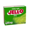 Jell-o Famıly Sıze Lime 170 gr